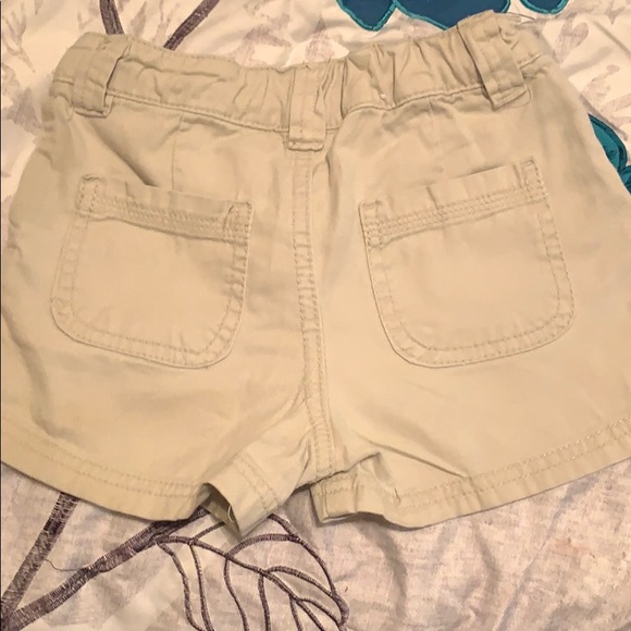Circa- Girls XS 4/5 - Picture 1 of 2
